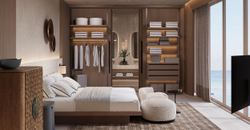 See , Feel , Love Suite