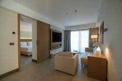 Suite Oda