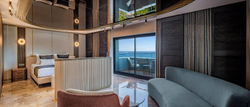 Unique Suite