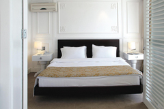 Suite Oda