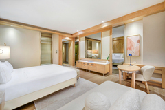 Jade Room