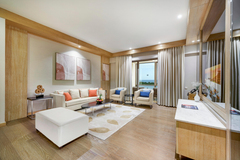 Jade Suite