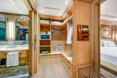 Pearl Pool Room