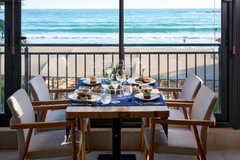 Annabella Diamond Hotel & Spa