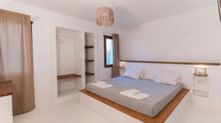 Family Suite Oda - YP