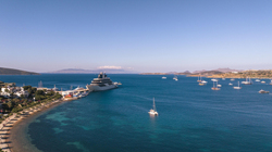 Diamond Of Bodrum