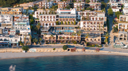 Diamond Of Bodrum