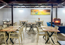 Salinas Beach Hotel