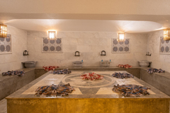 Sea Bird Hotel Didim