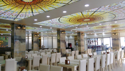Sea Bird Hotel Didim