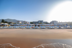Ananas Hotel