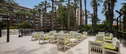 Selge Beach Resort & Spa