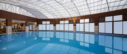 Selge Beach Resort & Spa