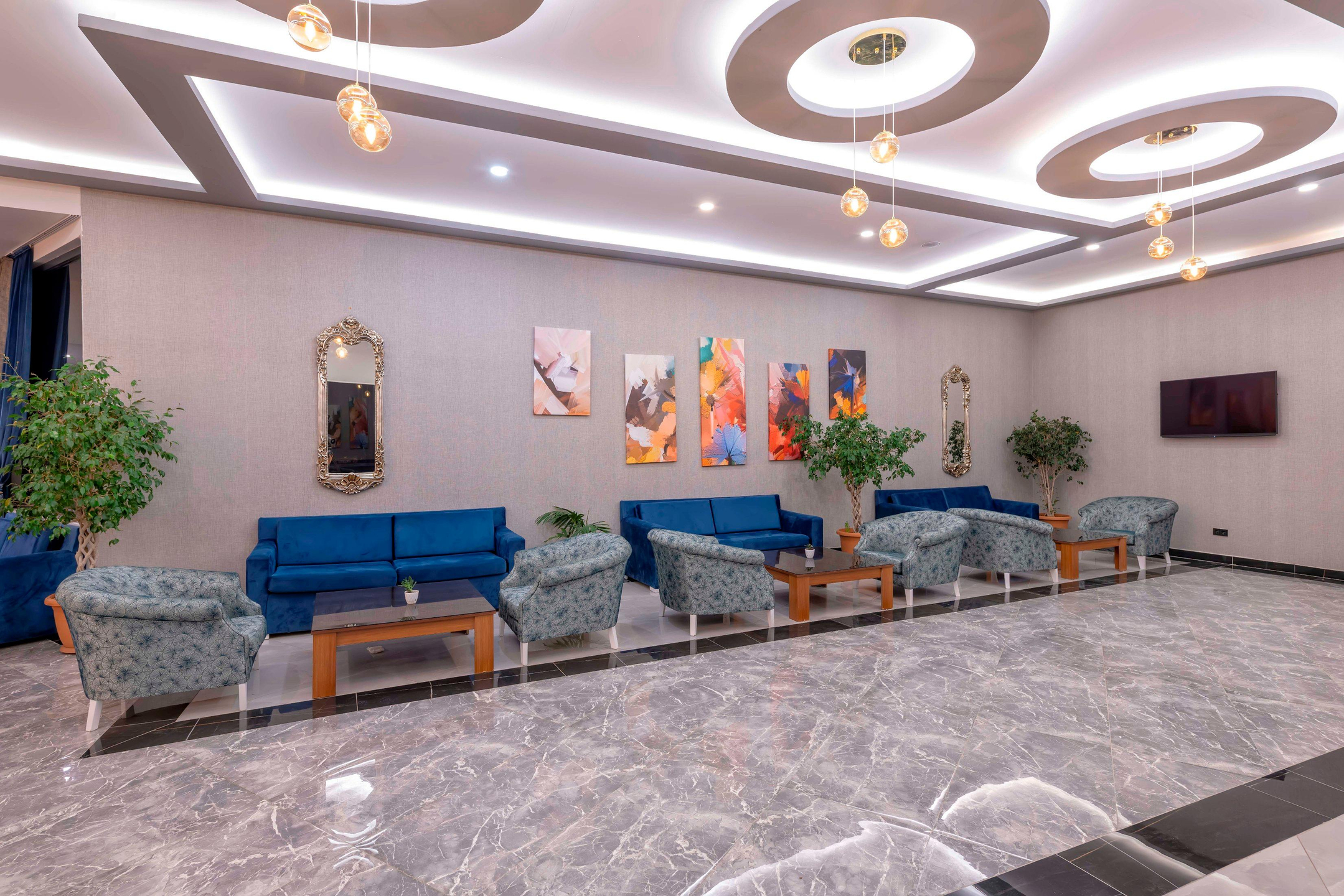 Armas Bella Sun — 10
