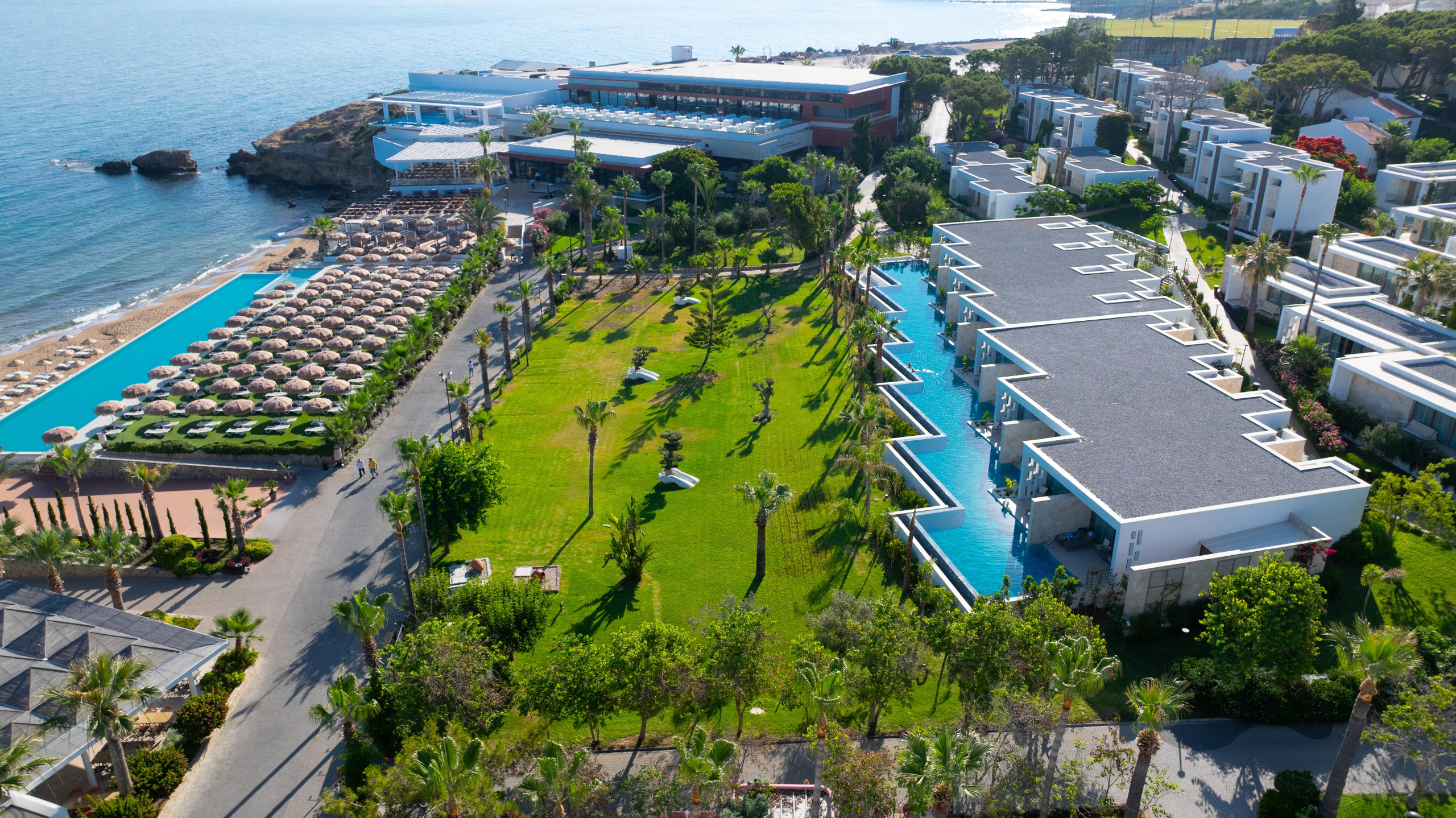 Acapulco Resort Convention Spa — 6