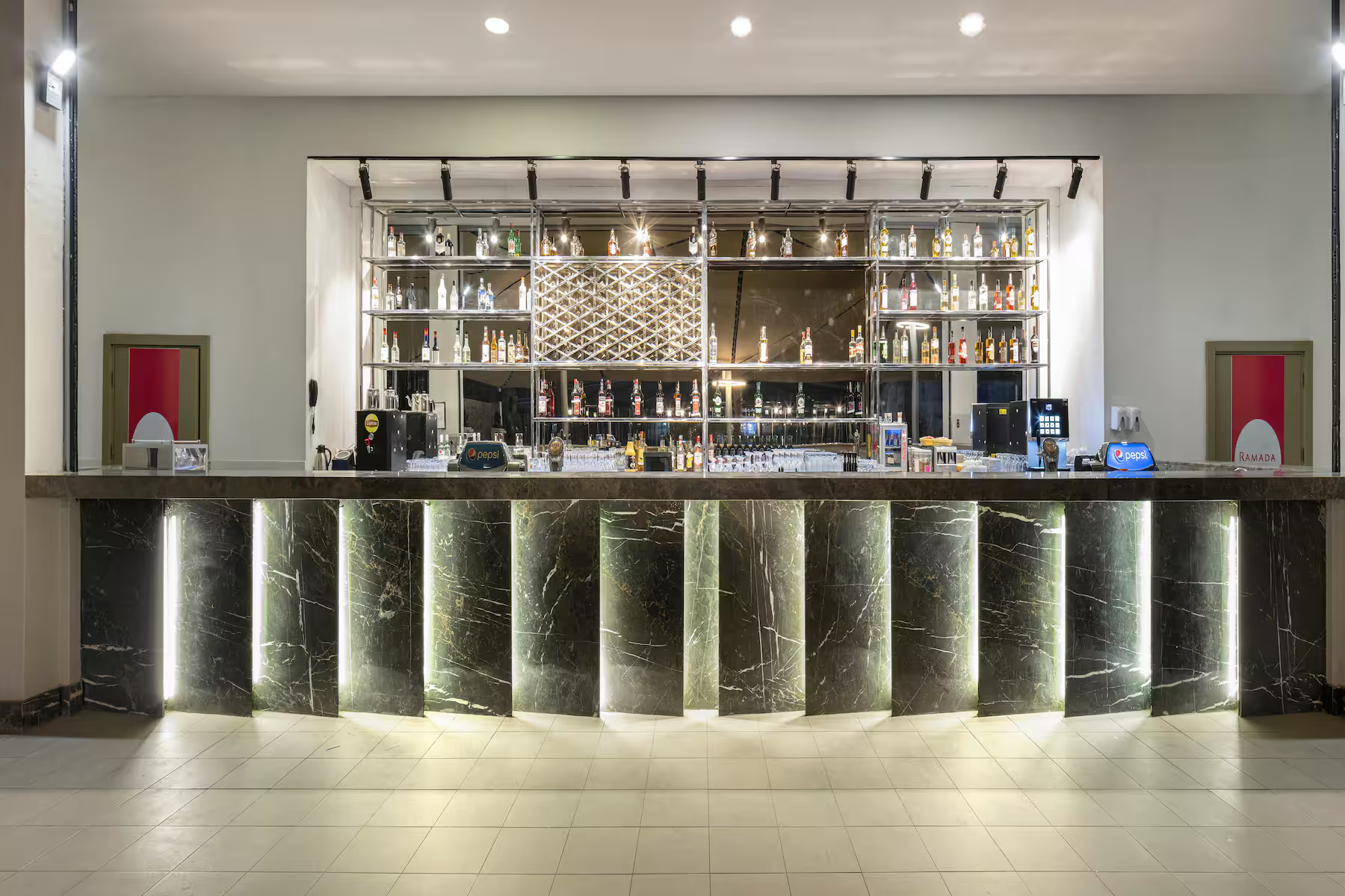 Ramada Resort By Wyndham Lara — 6