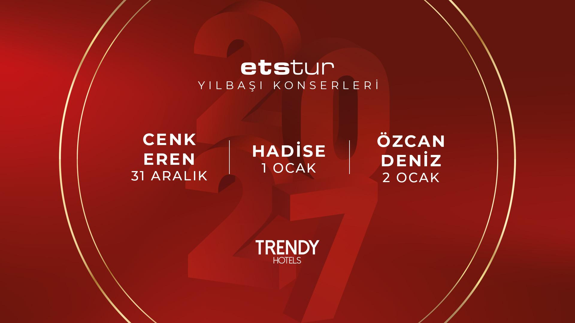 Yılbaşı Programı