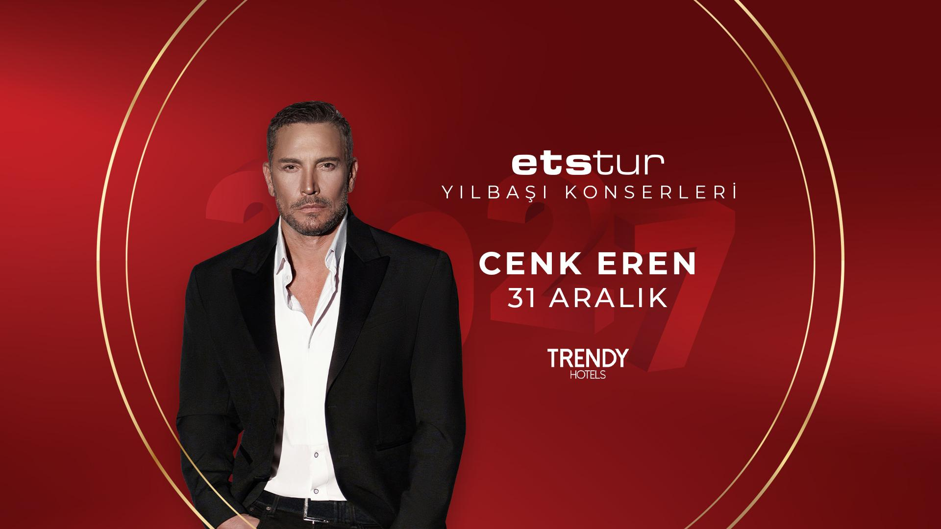 Yılbaşı Sanatçıları