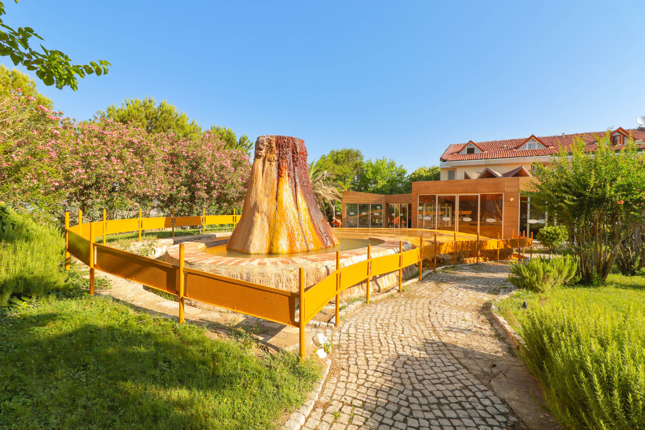 Şelale