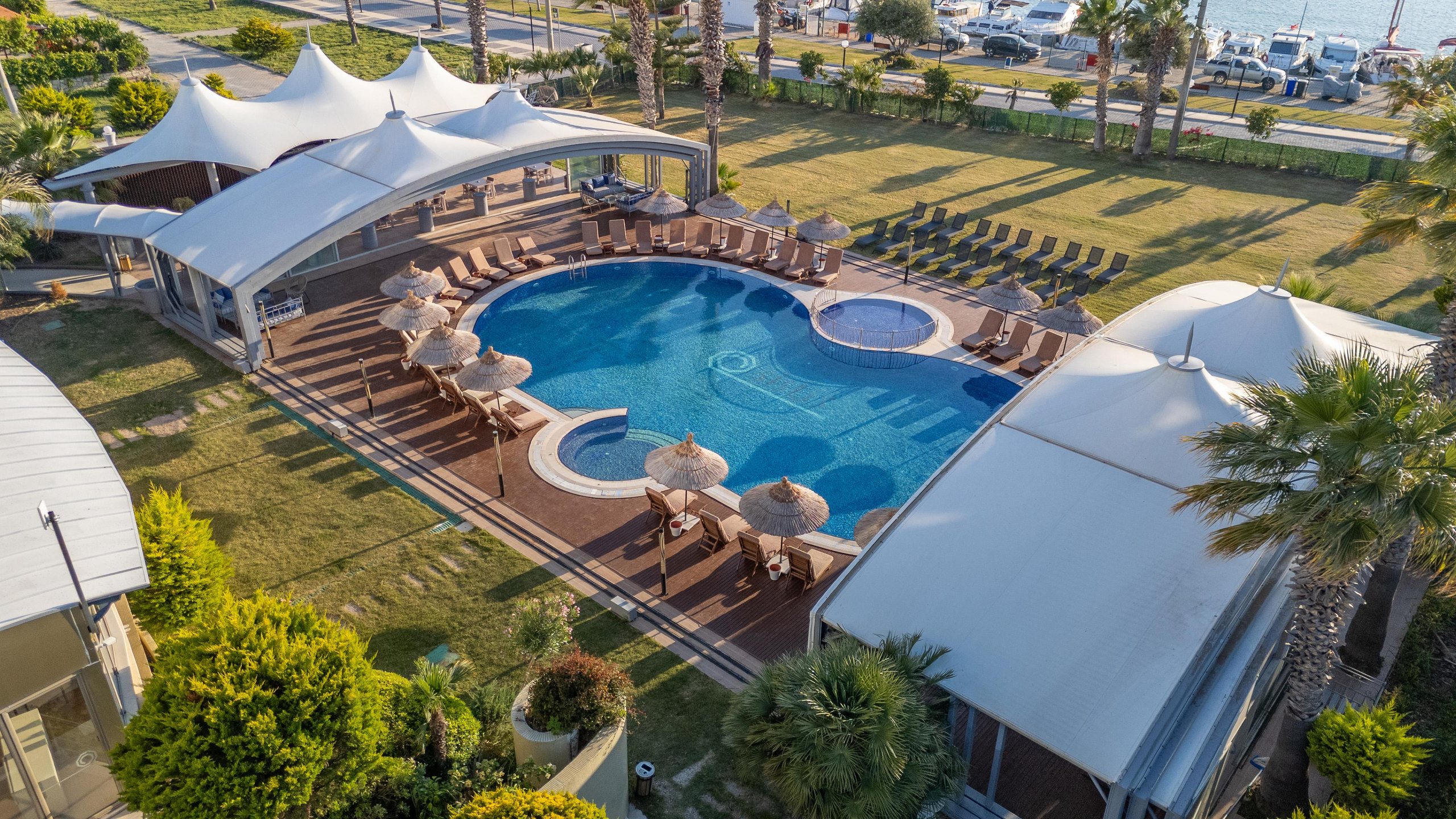 Sisus Marina — 6
