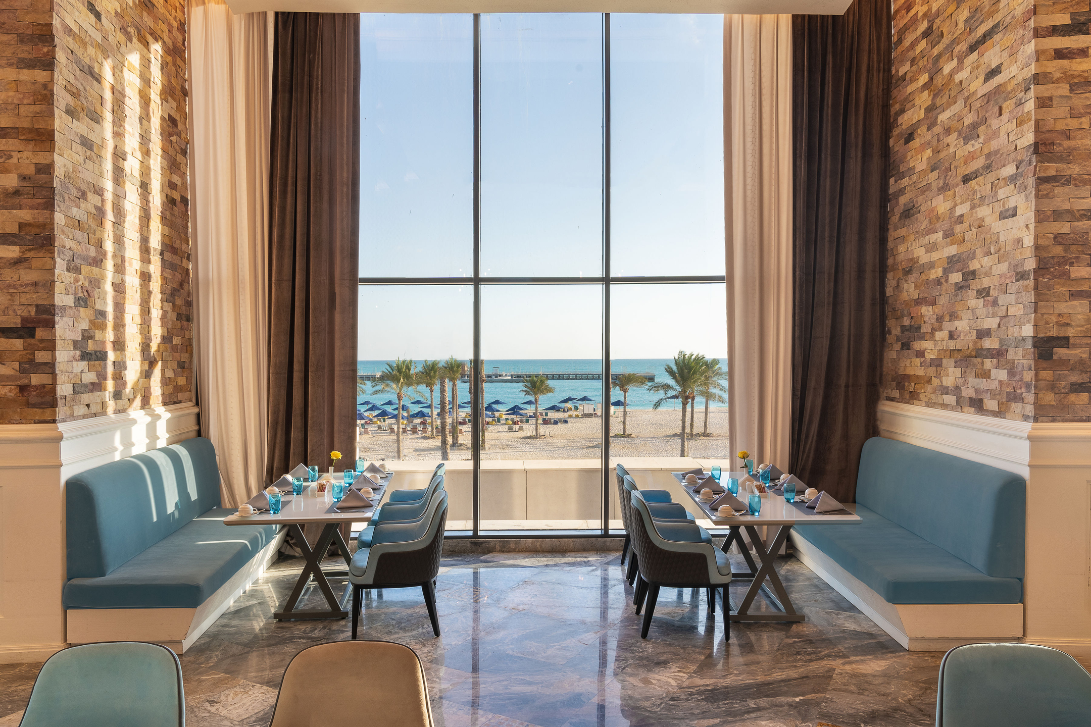 rixos-premium-alamein-etstur