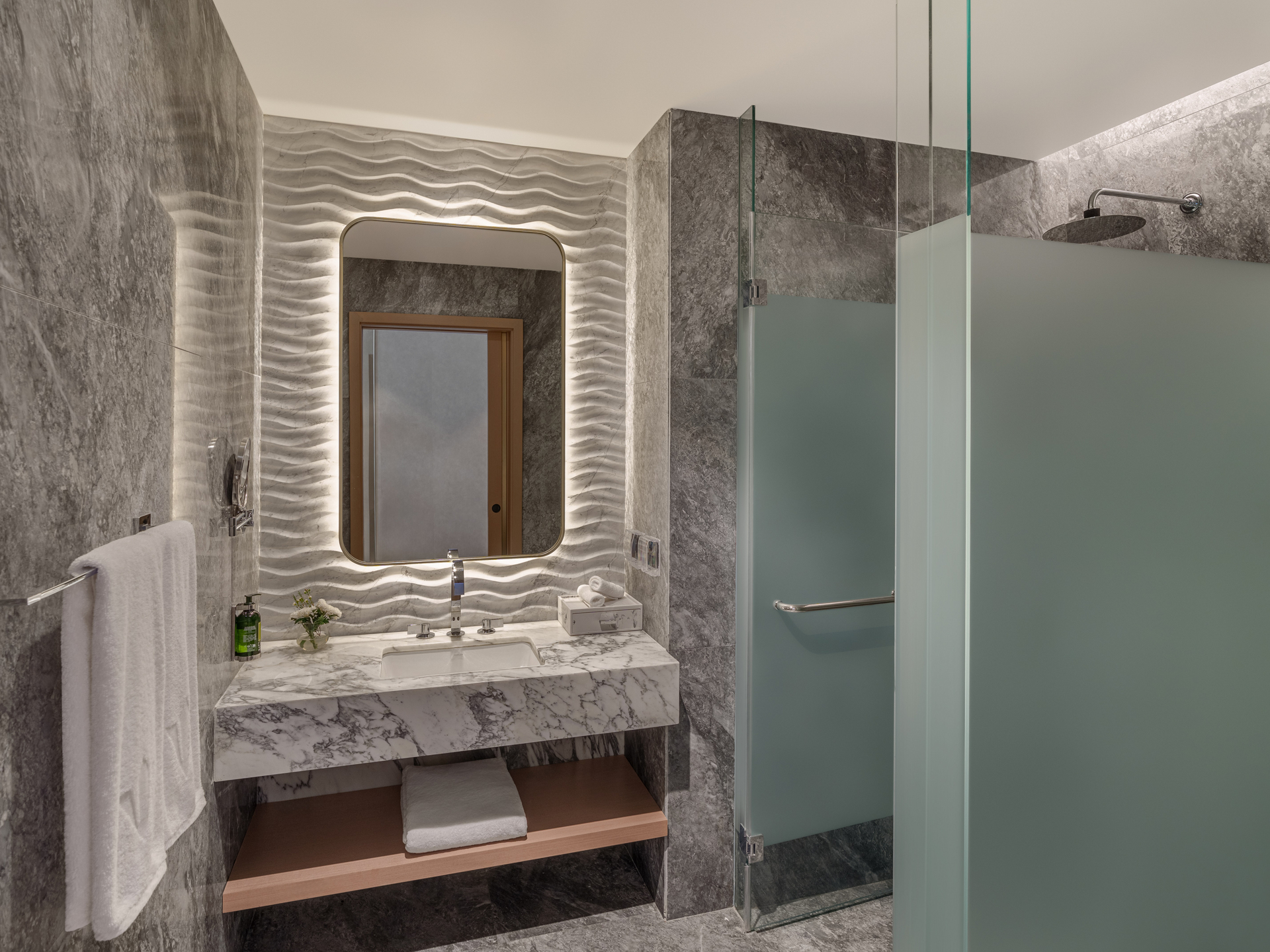 Rixos Premium Qetaifan Island North — 8