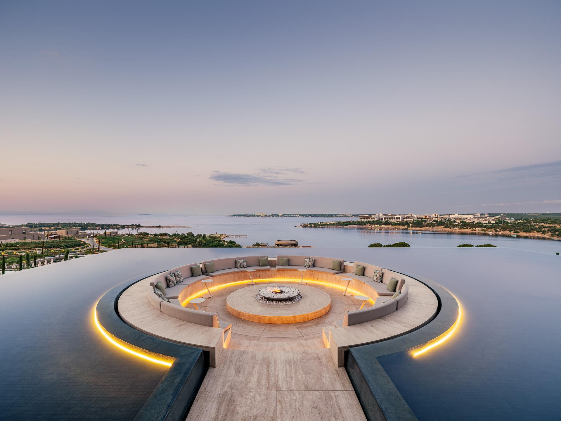 Akra Didim — 7
