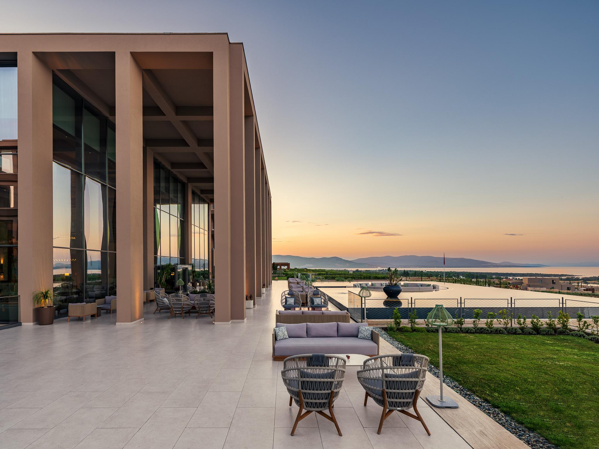 Akra Didim — 8