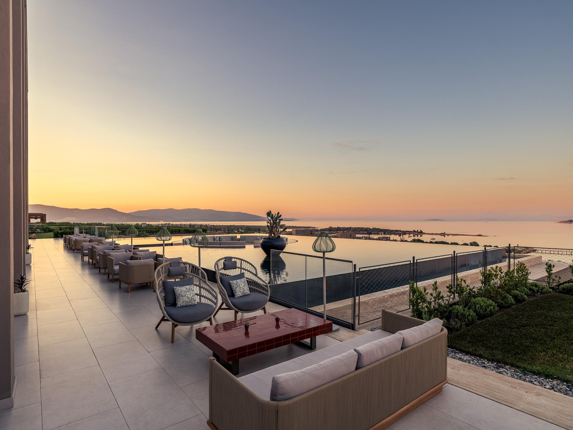 Akra Didim — 9