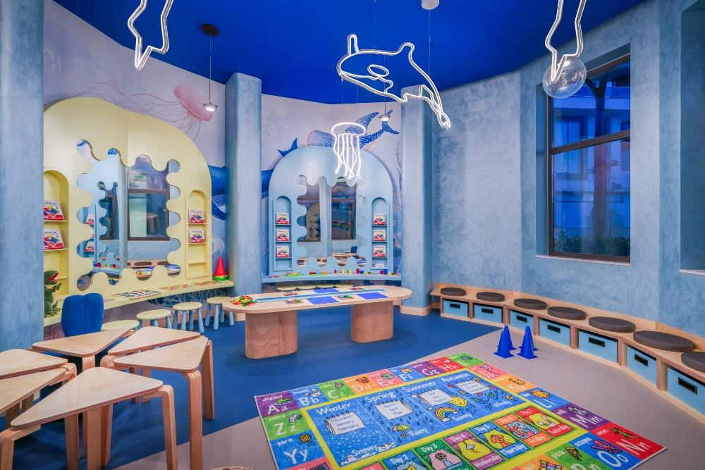 Mini Kulüp