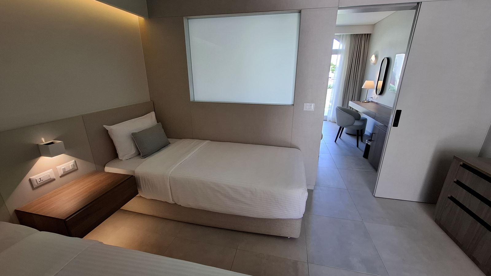 Reef Oasis Beach Resort — 6