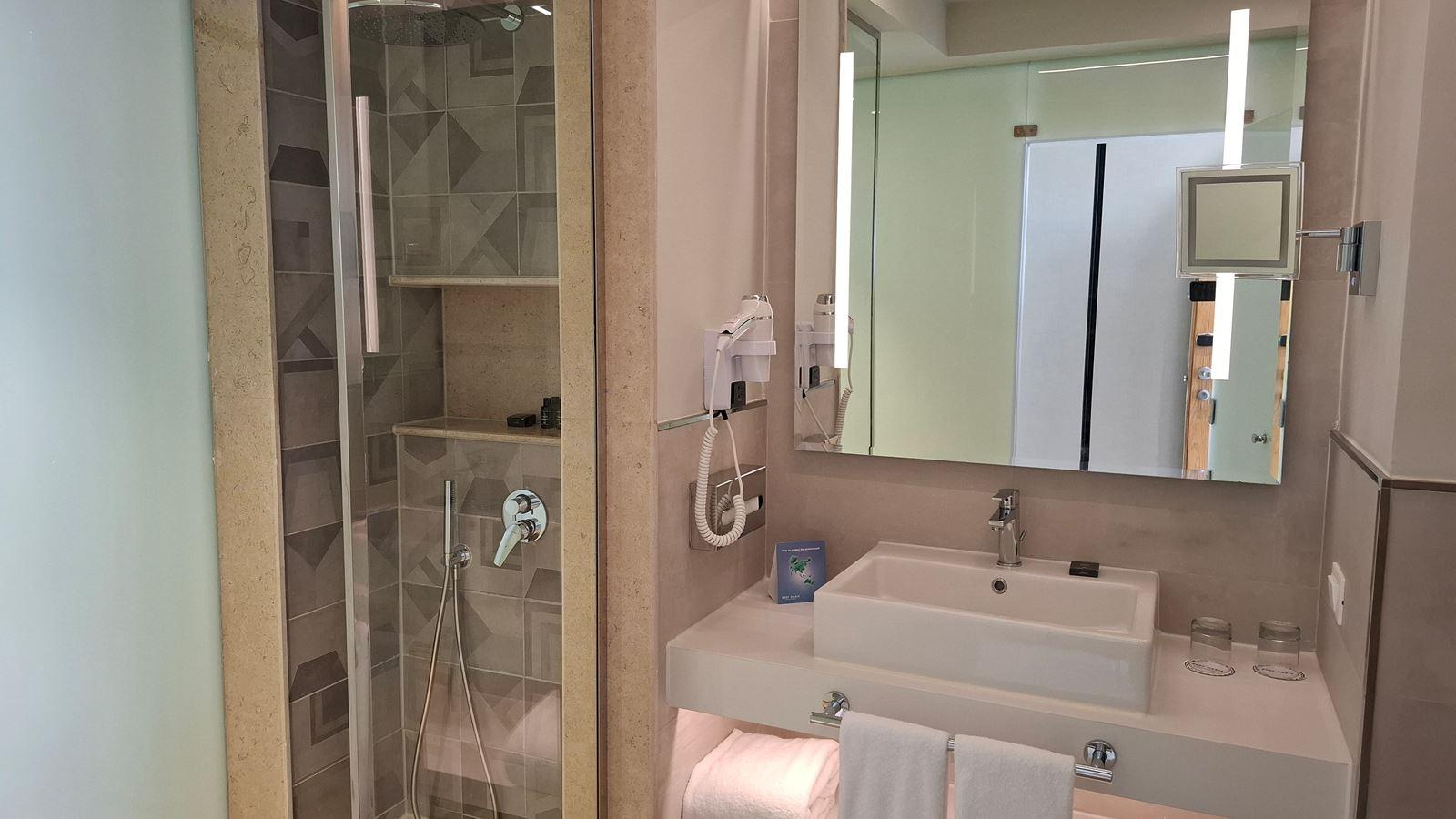 Reef Oasis Beach Resort — 10