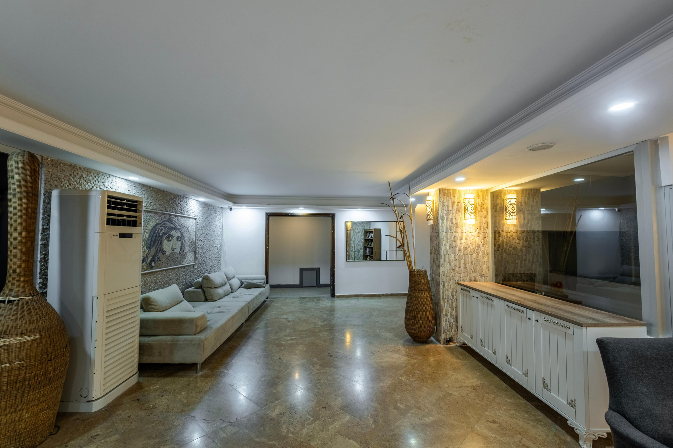 Costa Bitezhan Beach — 7