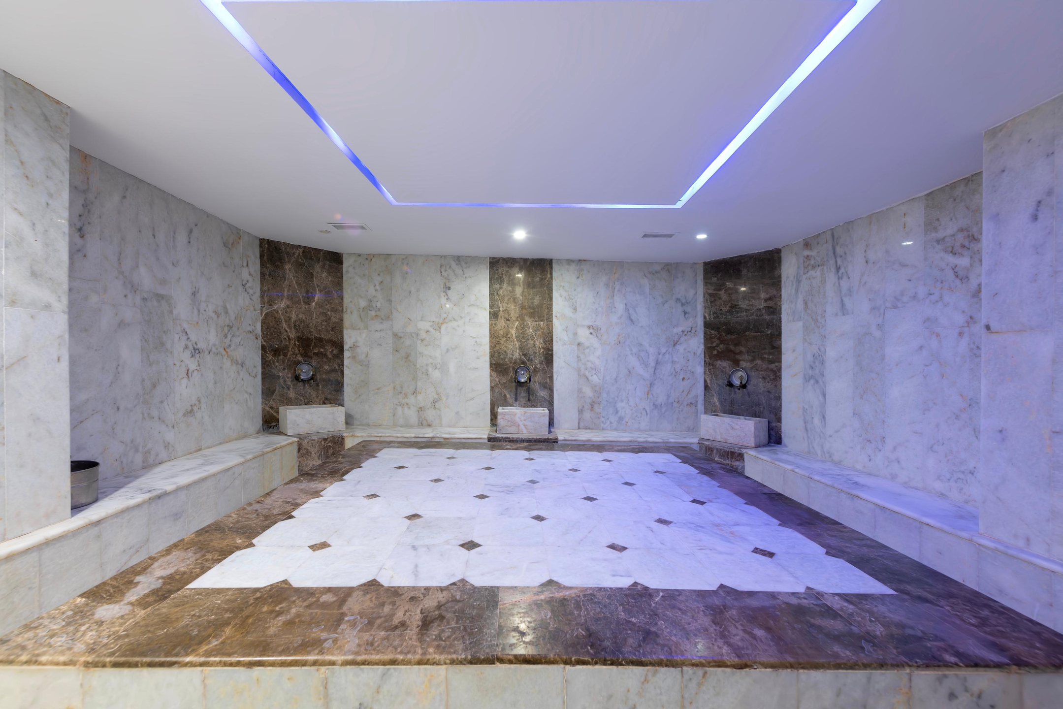 Hamam
