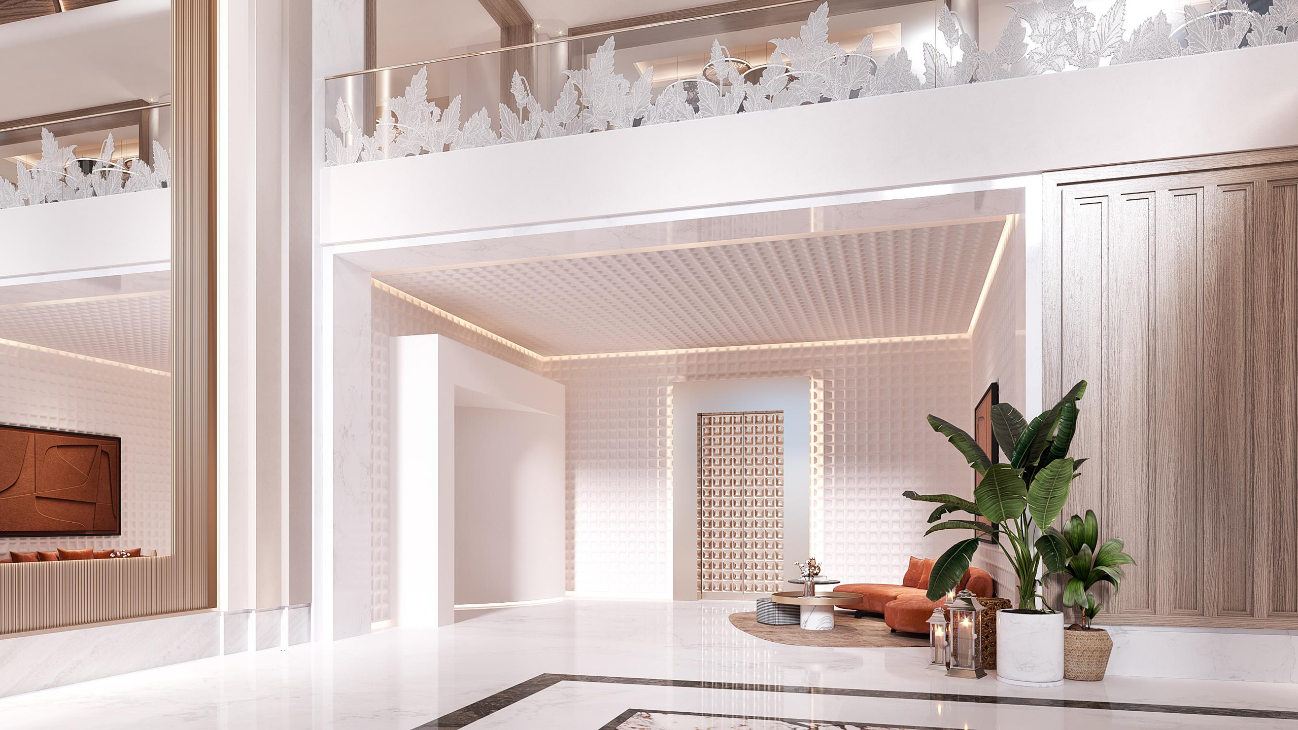 Sinnada Resort & Thermaland — 8