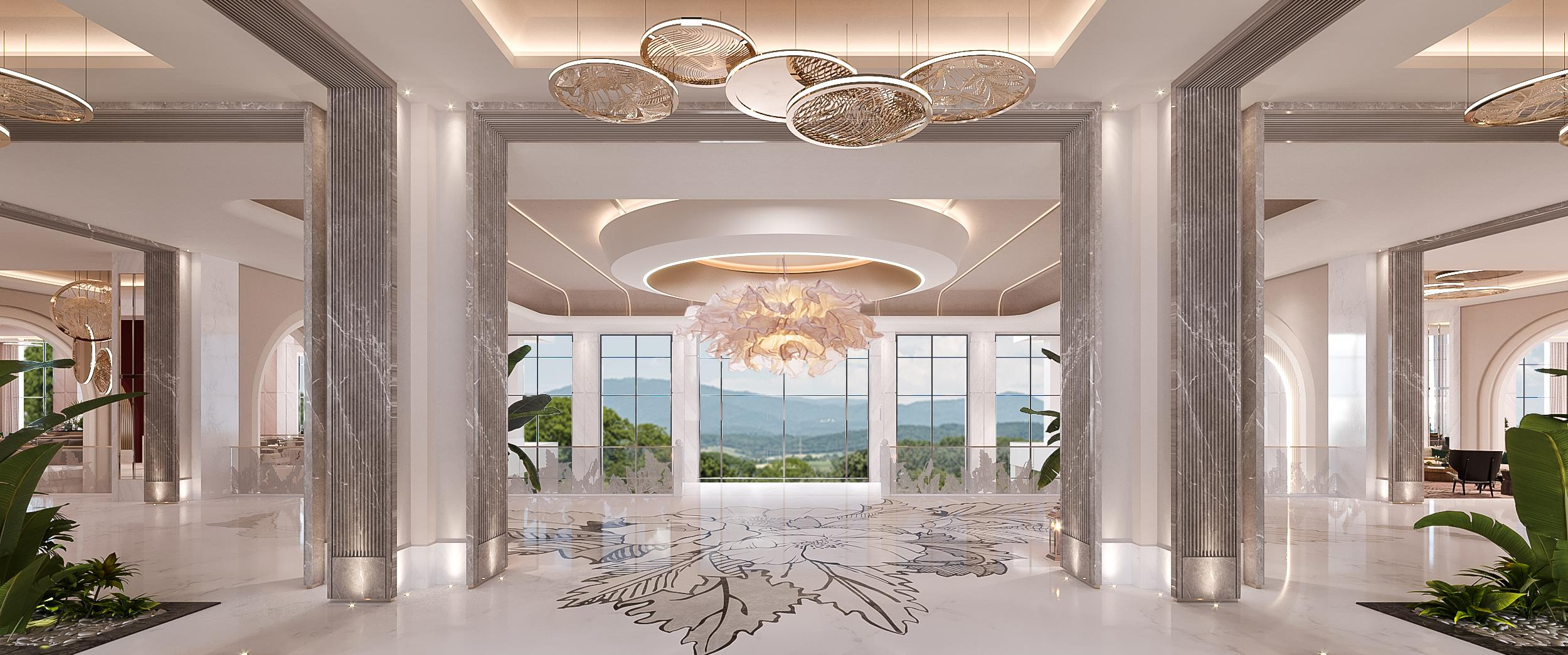 Sinnada Resort & Thermaland — 10