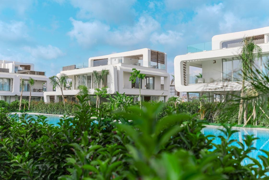 Club Arona by Laren Hotels — 7