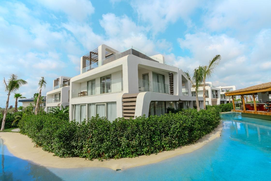 Club Arona by Laren Hotels — 6