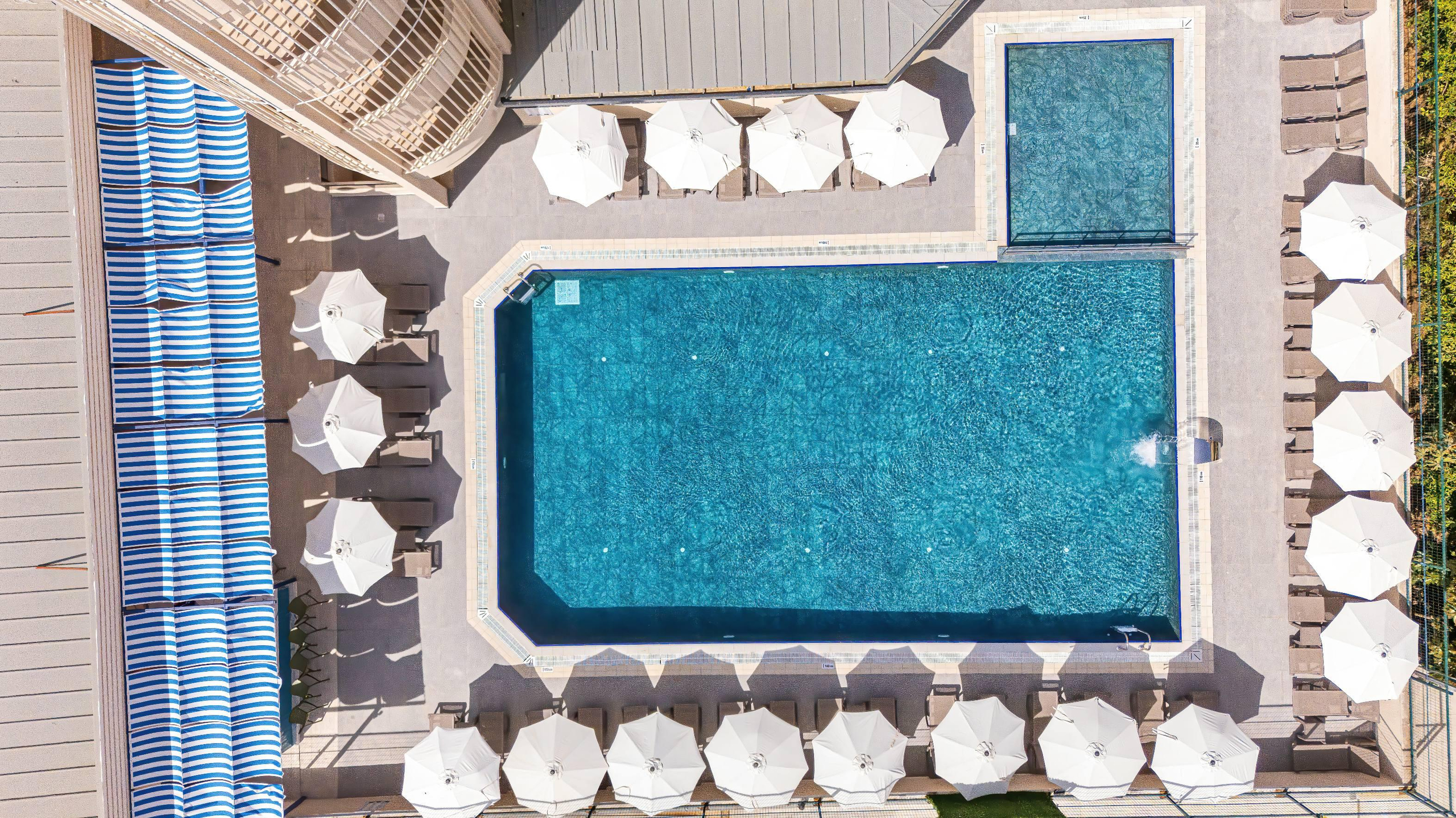 Tolenza Hotel — 5