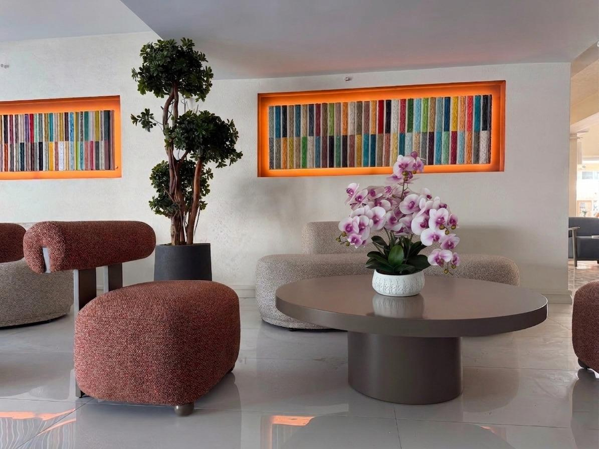 Tryp By Wyndham Didim — 3