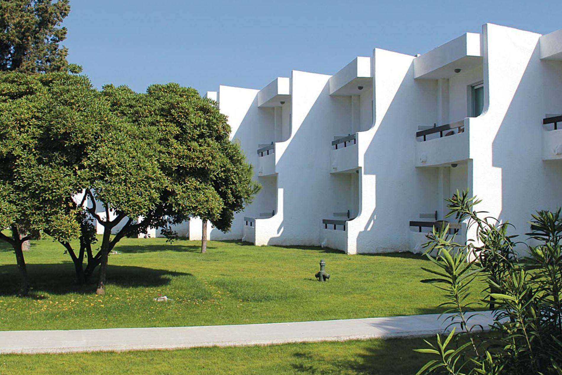 Artemis Ören Tatil Köyü — 9