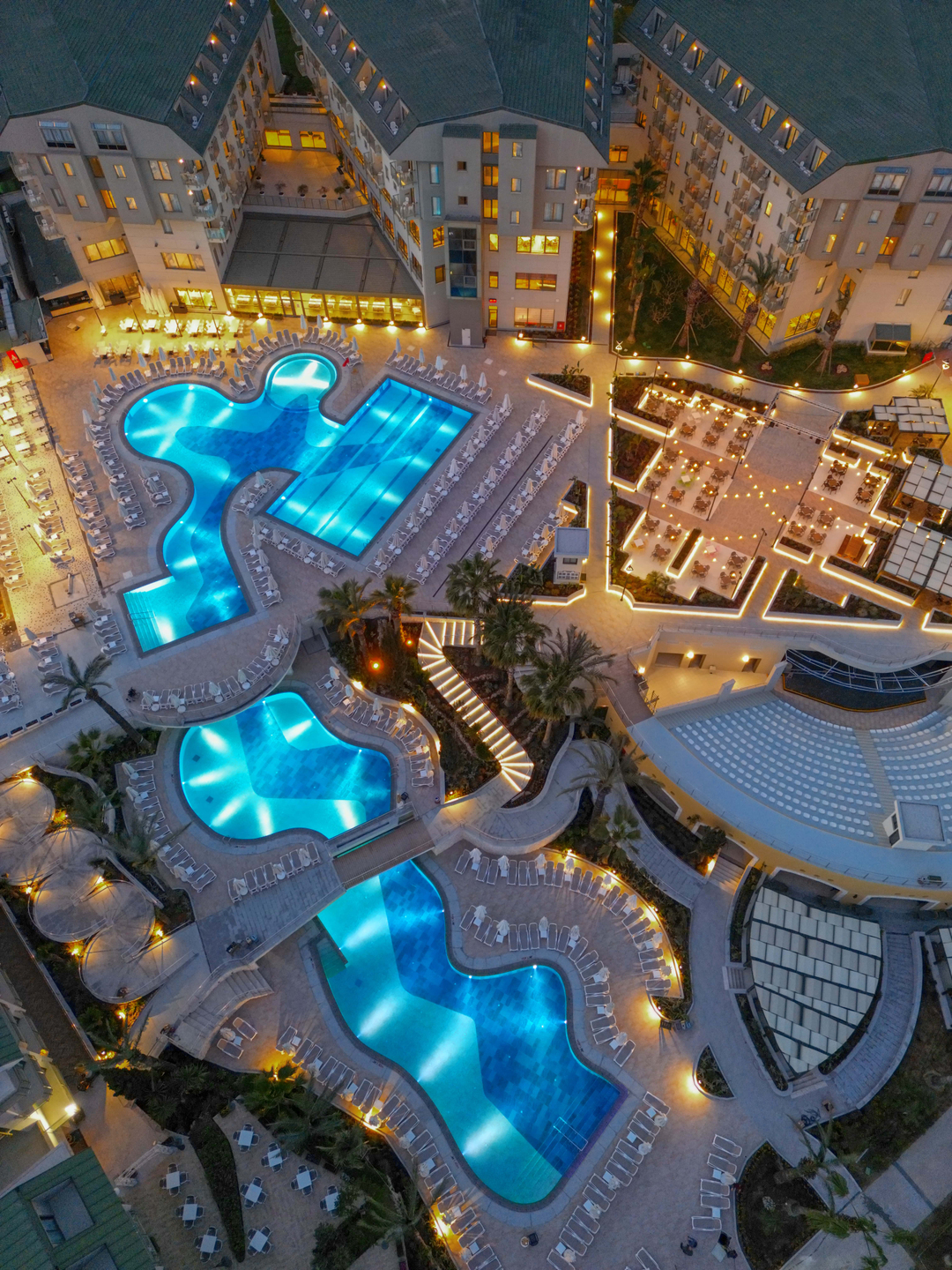 Novum Garden Side — 9