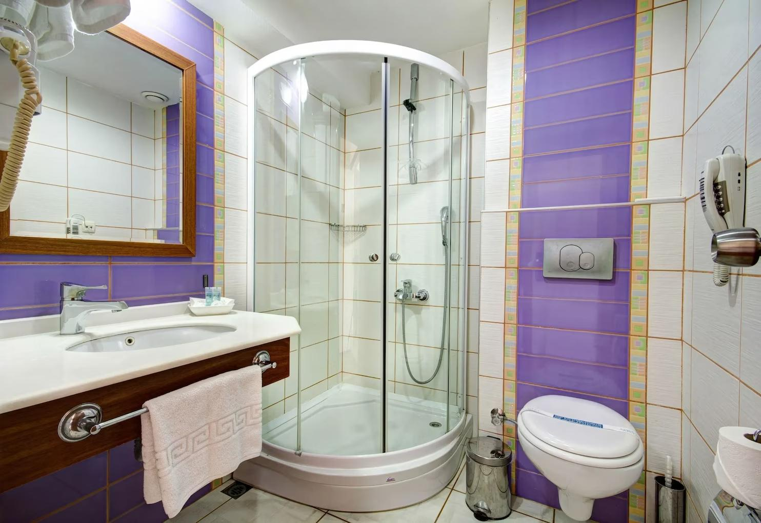 Banyo