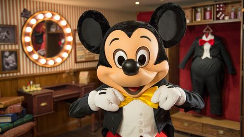 Pegasus Hava Yolları ile Paris ve Disneyland 4 Gece 5 Gün | Park Giriş Biletleri ve Ekstra Turlar Dahil |