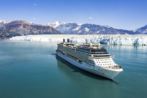 Celebrity Eclipse ile Büyük Baltık Başkentleri 15 Temmuz