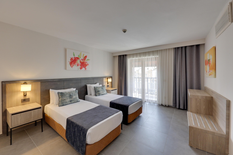 Diamond Of Bodrum