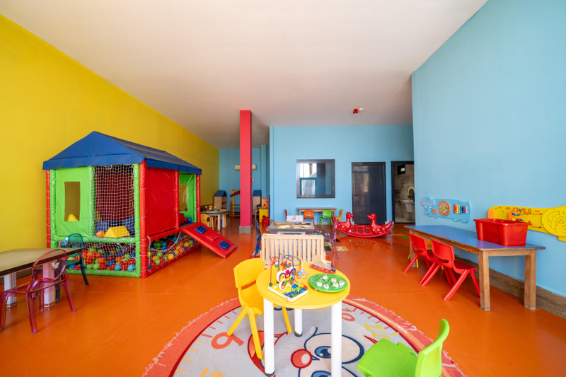Delta Hotels By Marriott Yalıkavak