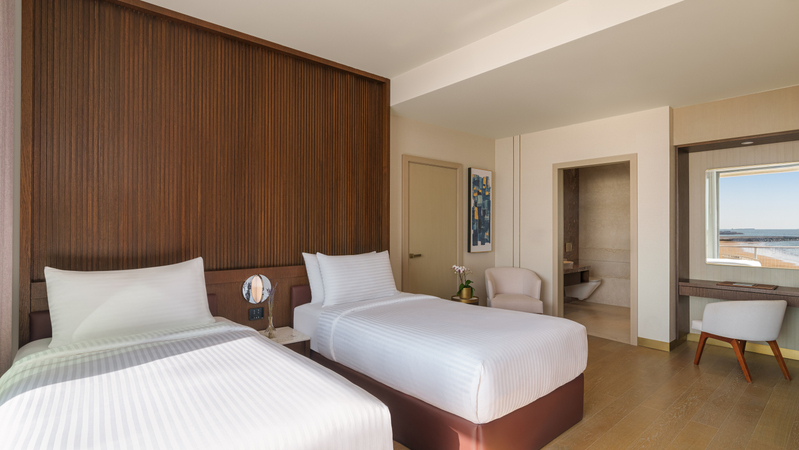 Oda Resmi