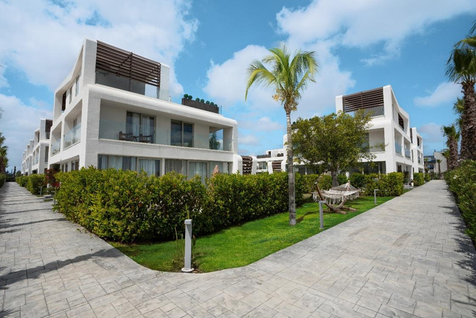 Club Arona by Laren Hotels - 1