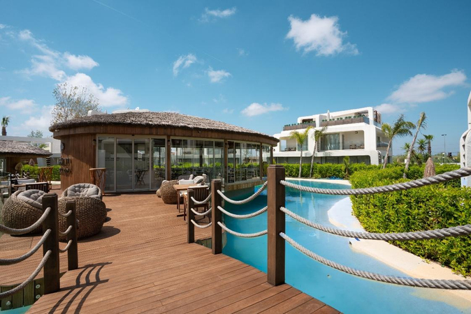 Club Arona by Laren Hotels - 3